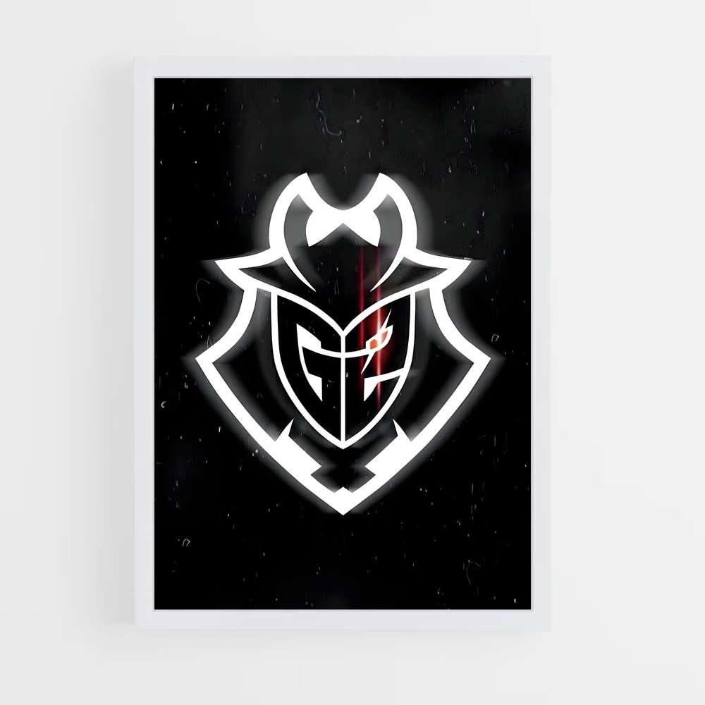 Poster esports Fusion (vue 3)